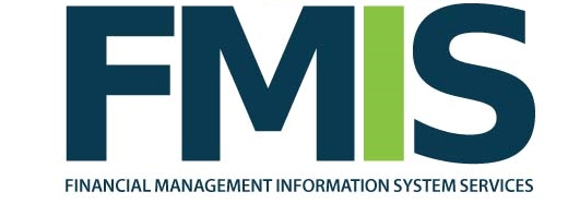 FMIS logo